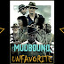 Mudbound 2017