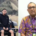 Pejabat Negara Kaya Raya Sebenarnya Banyak, Rafael Alun Cuma Puncak Gunung Es