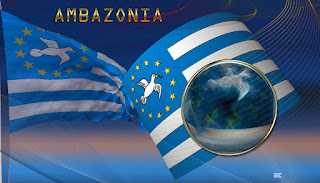 FREE AMBAZONIA