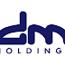 Graduate IT Support Staff (Software Skills) at DM Holdings Limited - Apply