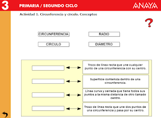 http://www.ceiploreto.es/sugerencias/A_1/Recursosdidacticos/TERCERO/datos/03_mates/U14/01.htm