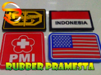 JASA PEMBUATAN VELKRO KARET | JASA PEMBUATAN KARET VELKRO | JASA PEMBUATAN PATCH RUBBER | JASA PEMBUATAN RUBBER PATCH | CUSTOM PATCH RUBBER | CUSTOM VELKRO KARET | VELKRO KARET CUSTOM | VELKRO KARET