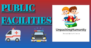 UnpackingHumanity