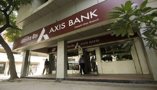 Axix bank, 10 Best Quality Stocks to buy under Rs 1000 for Beginners in India!