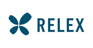 RELEX