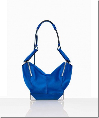 Alexander Wang-1