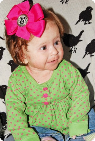 7 months2