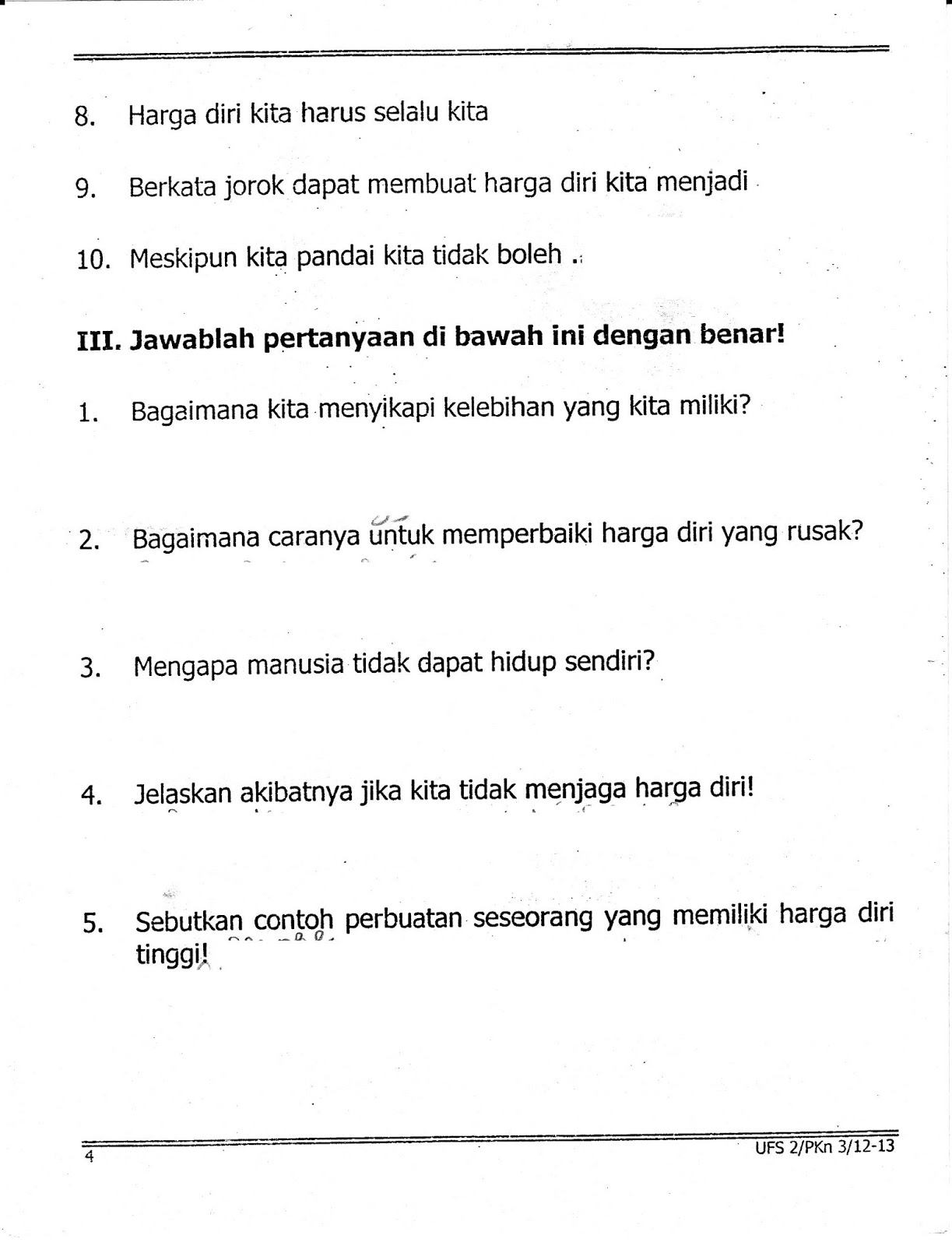 Download lengkap dlm format PDF