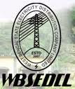West Bengal State Electricity Distribution Company Limited (WBSEDCL)
