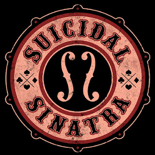 MP3 download Suicidal Sinatra - Psycho Loco - Single iTunes plus aac m4a mp3