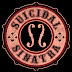 Suicidal Sinatra - Psycho Loco (Single) [iTunes Plus AAC M4A]