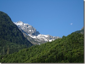 DSC01491