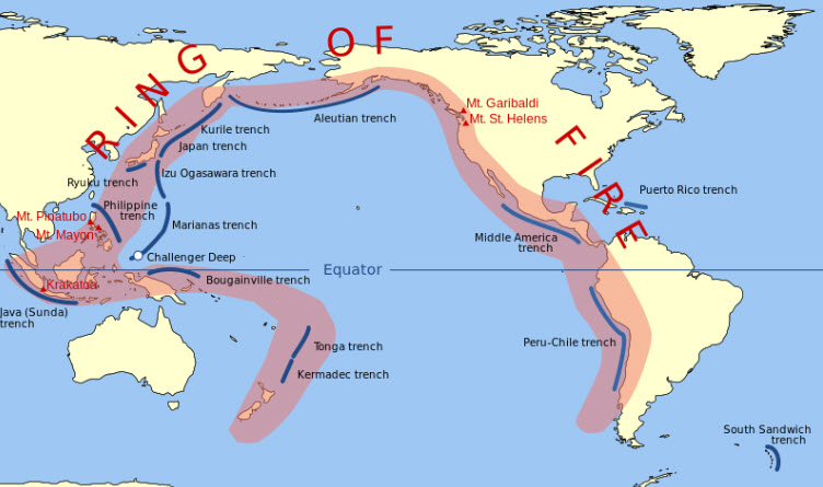 Solar And Geothermal Energy In The Us Image
