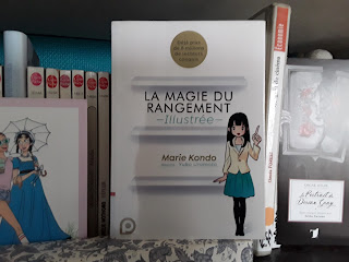 image bd guide pratique avis critique résumé complet image