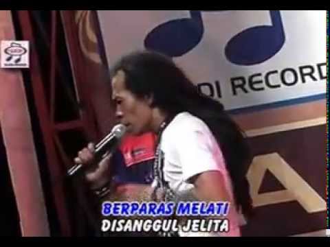 Download Mp3 Dangdut Koplo Sodiq Raja Dangdut Koplo Indonesia