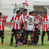 Copa Perú: Programación (Final - Ida)