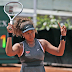 Osaka steps out of French Open and onto sport’s third rail