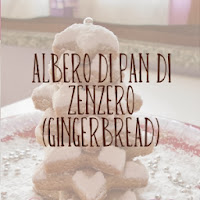 http://pane-e-marmellata.blogspot.com/2011/12/alberello-innevato.html