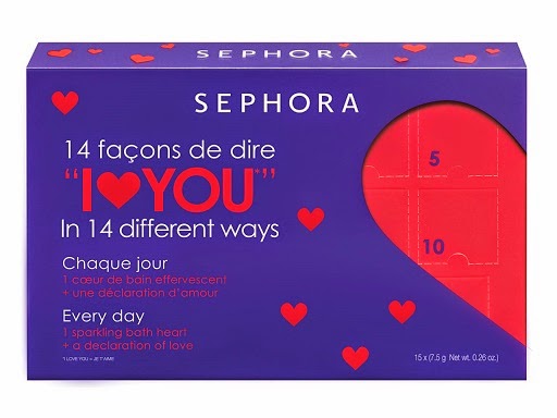 http://quiosquedoken.com/giveway-valentines-day-sephora-412848#cutid1