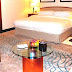 Jumeirah Emirates Towers Hotel - Towers Hotel