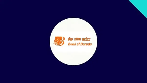 Bank Of Baroda Recruitment 2024