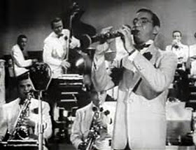 Benny Goodman