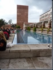 P1070051