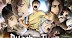 Crunchyroll anuncia transmissão de Boruto e segunda temporada de Attack on Titan