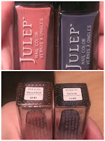 Laurel Likes It Julep Maven Box