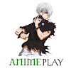 ANIME PLAY