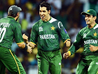 Umar Gul, Pakistani Cricketer, ICC, T20 Cricket world cup, images, pictures, wallpapers,2012