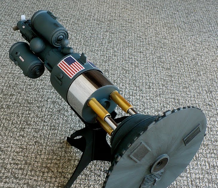 thegreatcanadianmodelbuilderswebpage.blogspot.com