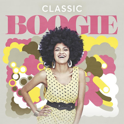 https://ulozto.net/file/u6wcAta8QdVz/various-artists-classic-boogie-rar