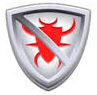 Ultra Adware Killer 5.7.0.0 2017 Free Download
