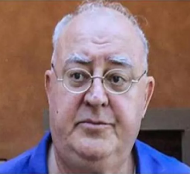 Father Paolo Glaentzer, was arrested last month for allegedly raping an 11-year-old girl in a car. The 70-year-old Italian priest blamed "the devil" for his actions while also claiming he thought the minor was 15. Age of consent in Italy 16 so 15 is still a crime.  The court did not jail the priest, but he is currently being held on house arrest in Italy as an investigation continues.    Father Glaentzer said that he is "very sorry for his actions and added that "the devil tripped me" into molesting the girl.    Glaentzer said that the encounter was "an exchange of affection" that got out of control, and added that the victim looked "much more mature than she was."    "I found out she was 11 years old...I thought she was at least 15," he told the newspaper.    According to the interviewer, the priest seemed totally unbothered by the ongoing criminal case and stated that he has "entrusted myself to Jesus and Mary."