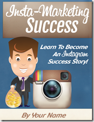 Insta Marketing Success