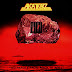 Album Review: Alcatrazz, "No Parole From Rock 'n' Roll"