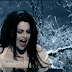 Chord Evanescence - Everybody's Fool