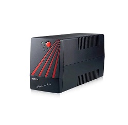 Intex UPS