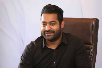 Jr .NTR photos, pictures, stills, images, wallpapers, gallery 