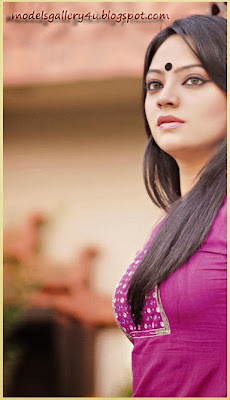 Lux Superstar, Mounita Khan Ishana, Bangladeshi Model's, Full Biography,