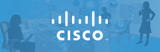 cisco network software