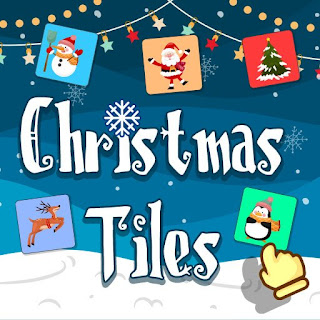 christmas-tiles