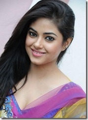 Meera Chopra hot Photos