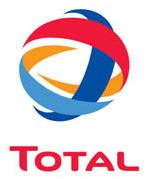 Total E&P Indonesie