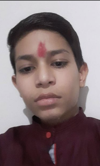 Shreyans