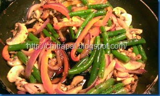 Chitra Pal Chowmein (8)