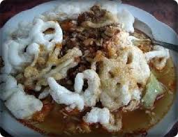 Makanan Dan Oleh-oleh Khas Cirebon [ www.BlogApaAja.com ]