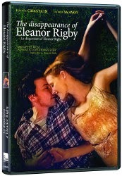 DVD: The disappearance of Eleanor Rigby (La disparition d’Eleanor Rigby) ***