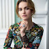 Lily James – Harper’s Bazaar UK December 2015